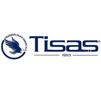 Tisas