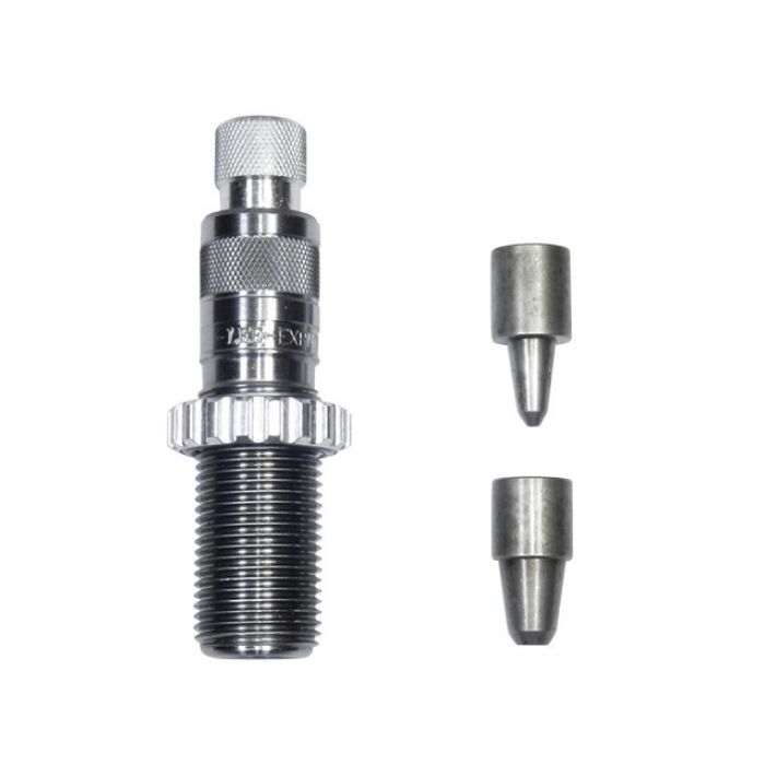 Lee Universal Case Expanding Die #90798