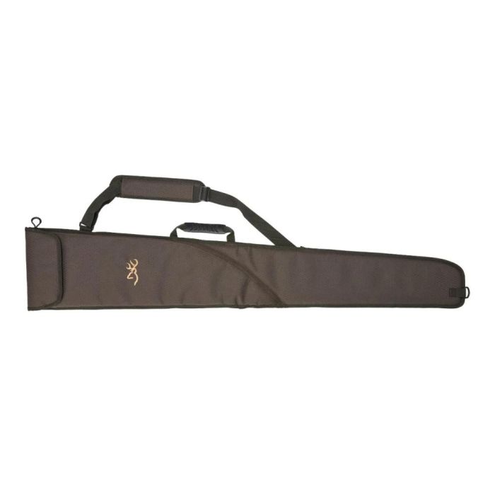 Browning Foudraal Semois 130cm  #1412509251