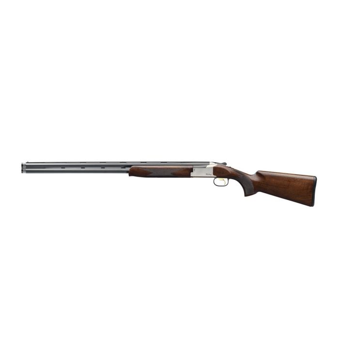 Browning B725 Sporter Cal.12/76, Looplengte 76 cm Grade 2.5/3