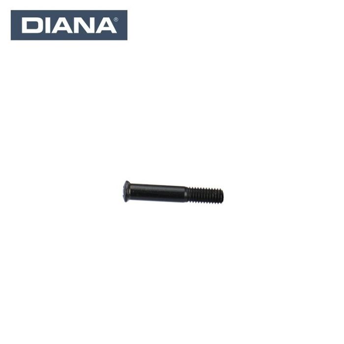 Trekkerbeugelschroef Diana #303114