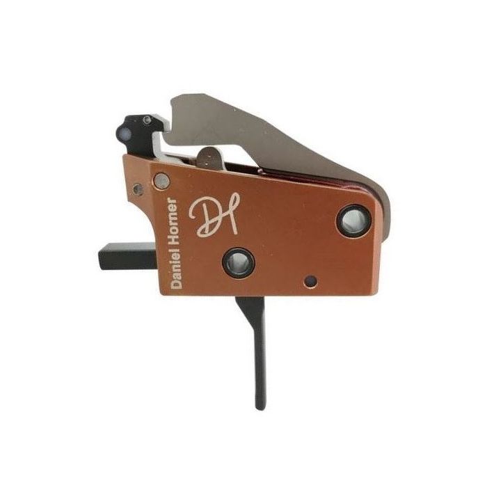 Timney AR15 Trekkergroep DH3 Daniel Horner 0.5/1-2.5 Lbs #331660150