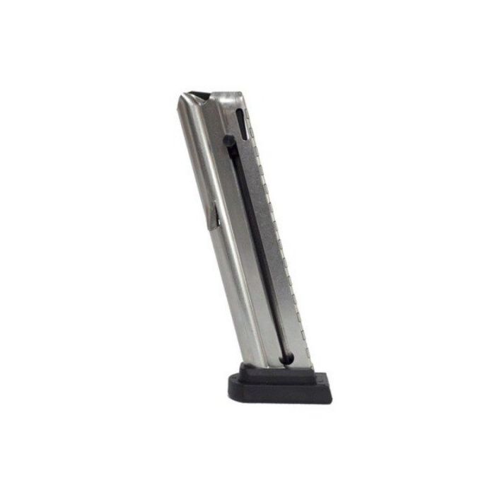 Beretta Magazijn .22 Lr. voor 92FS-22, M9(A1)-22