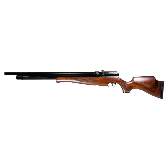Air Arms S510 Ambi Multi Shot Extra FAC S/L 5,5 mm