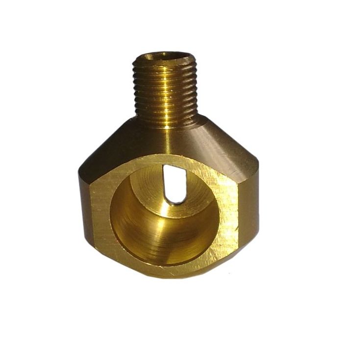 Air Arms Vul Adapter S475