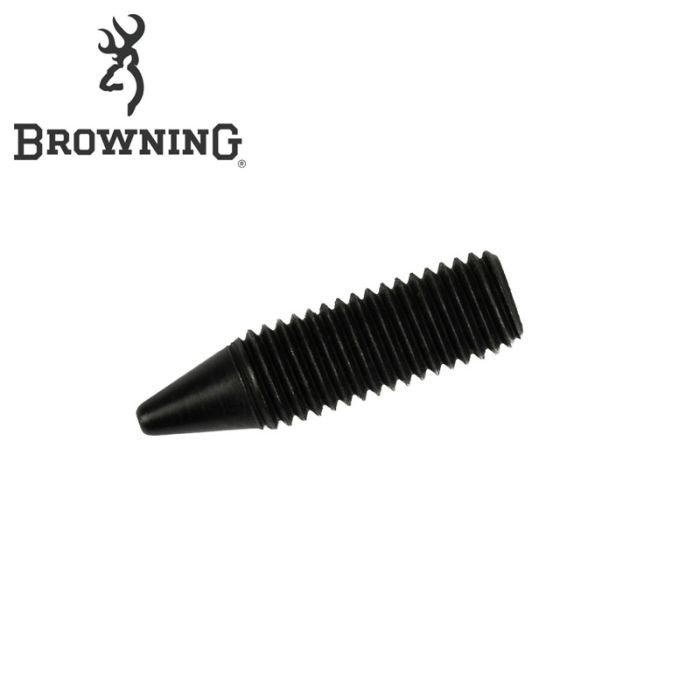 Browning Buck Mark Barrel Mount Screw #B5152448