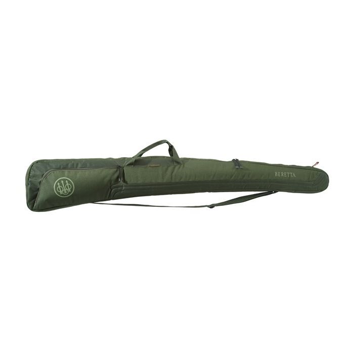 Beretta B-Wild Hagelgeweerfoedraal 140cm #FO119
