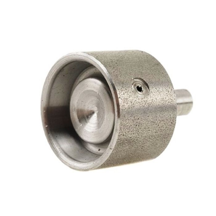 Ballistic Products Inc. Roll Crimper Kaliber.16