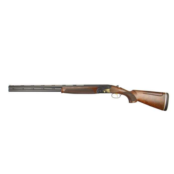 Beretta 682 Gold E Sporting. Looplengte 71 cm (Occ.)