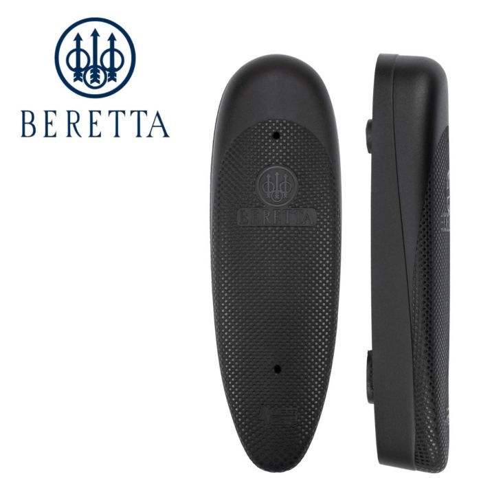Kolfkap Beretta Competition Micro Core 23 mm