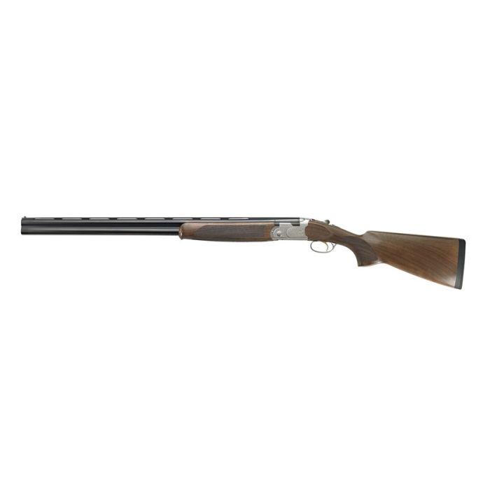 Beretta 686 Silver Pigeon 1 Sporting 76cm