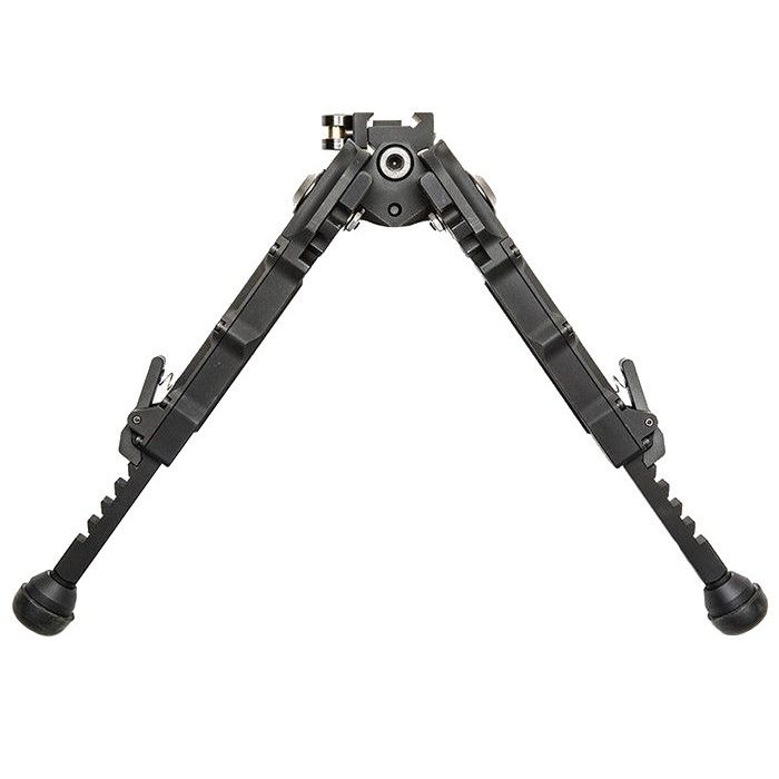Bipod Accu-Tac BR-4 G2