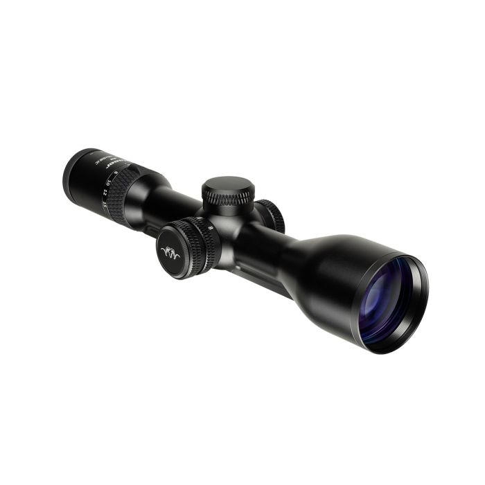 Blaser B2 2.5-15x56 IC-S Richtkijker met rail