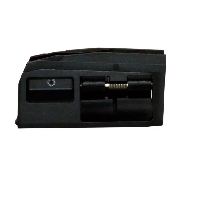 Blaser R8 Magazijn Insert No.14 