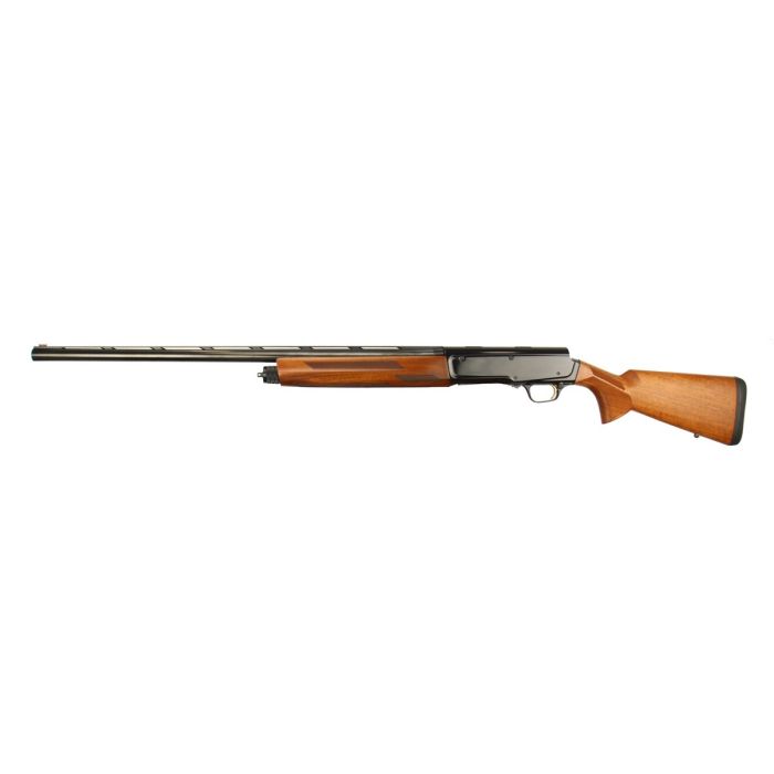 Browning A5 Kal. 12 Semiautomaat (Z.G.A.N.)