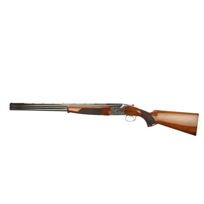 Browning B325 Grade I Looplengte 71 cm. Kal.12 (Occ.)