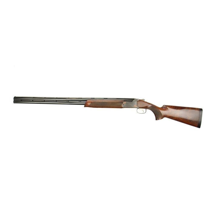 Browning B725 S1 Sporter 76cm (Occ.)