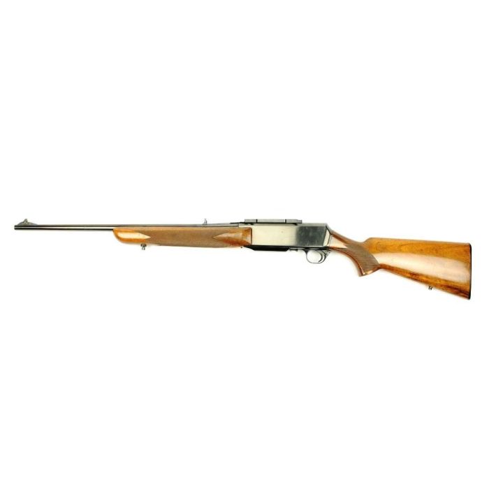 Browning BAR Kal.308 Winchester
