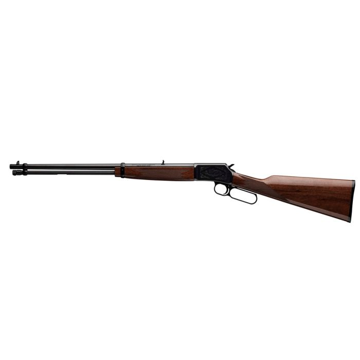 Browning BL-22 Lever-Action Grade II Kal. 22 Long Rifle