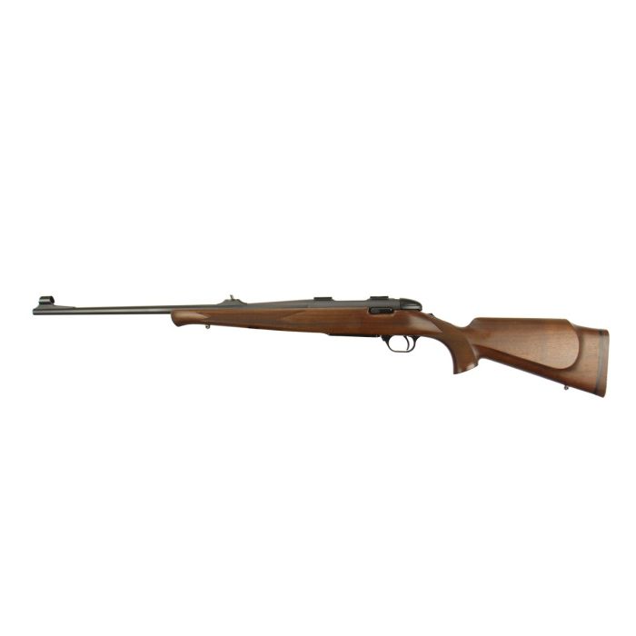 Browning European A-Bolt Cal .308 Win (Occ.)