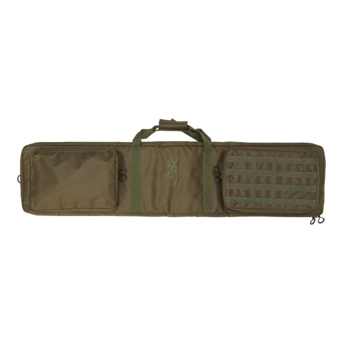 Browning Schwarzwald Flex Geweertas 122cm #1412508148 