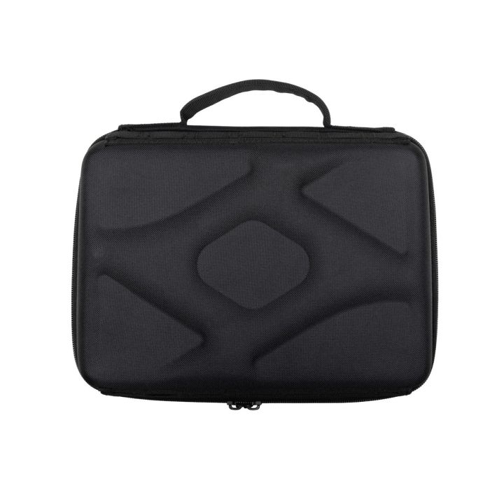 Browning Pistol Bag, Black #121205815