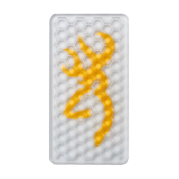 Browning Shooting Recoil Pad Reactar G3