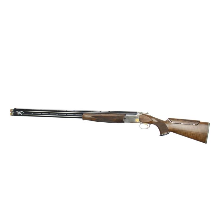 Browning Ultra XS Prestige Kal. 12 (Occ.)