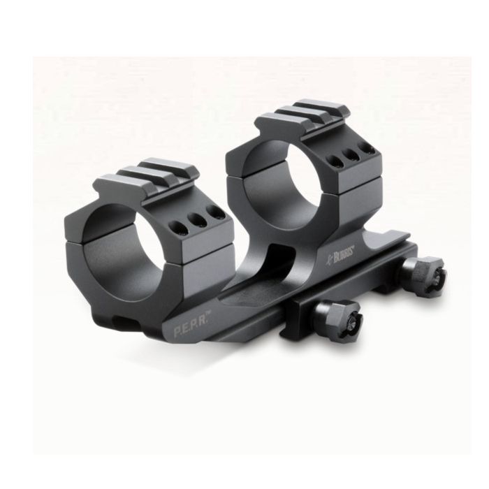 Burris AR-P.E.P.R. Montage 30 mm