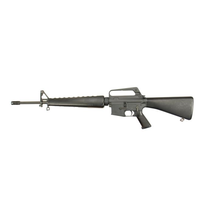 Colt AR15 Model SP1 kal. 223 Rem. (Occ.)