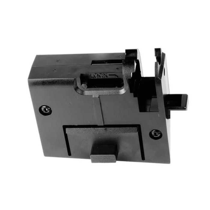 Crosman 1077 Magazijn Houder