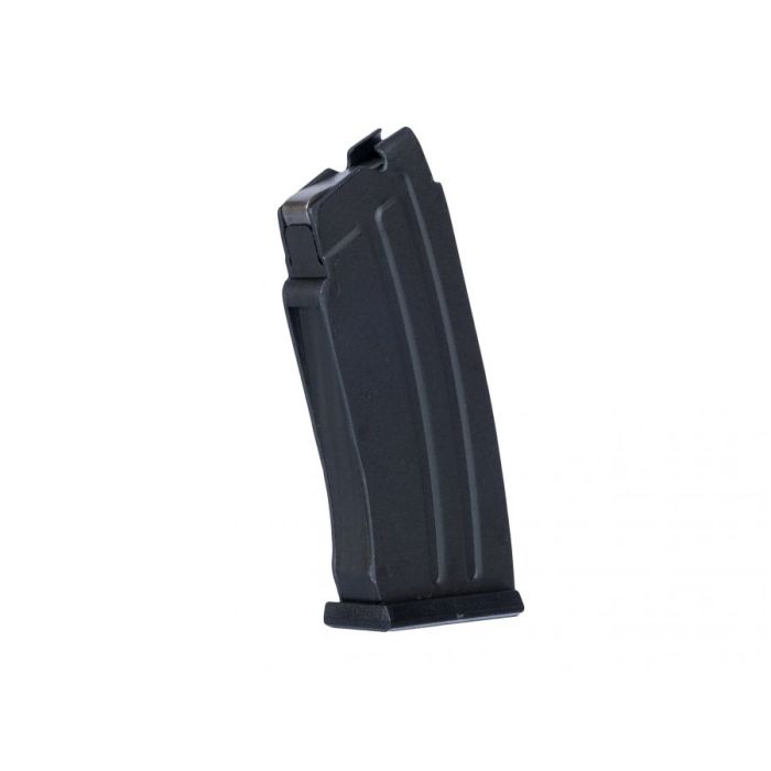 CZ Magazijn Metaal 452/453/455/512 .22 Lr.10 schots