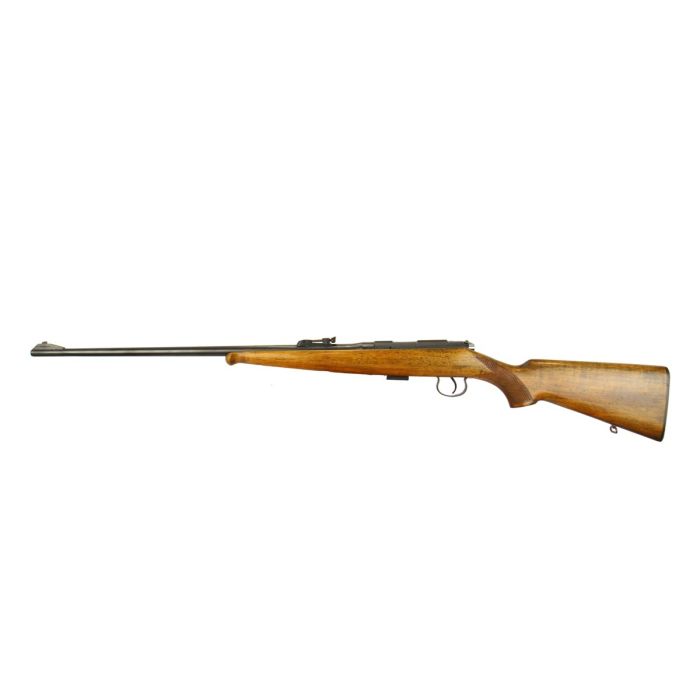 Brno Model 2 Kal. 22 LR. (Occ.)