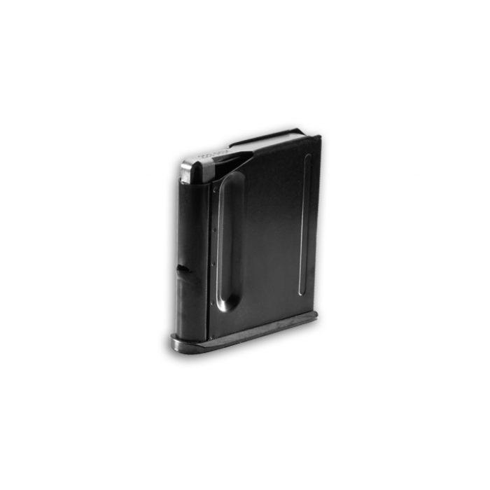 CZ Magazijn 527 .223 Rem. 5 schots