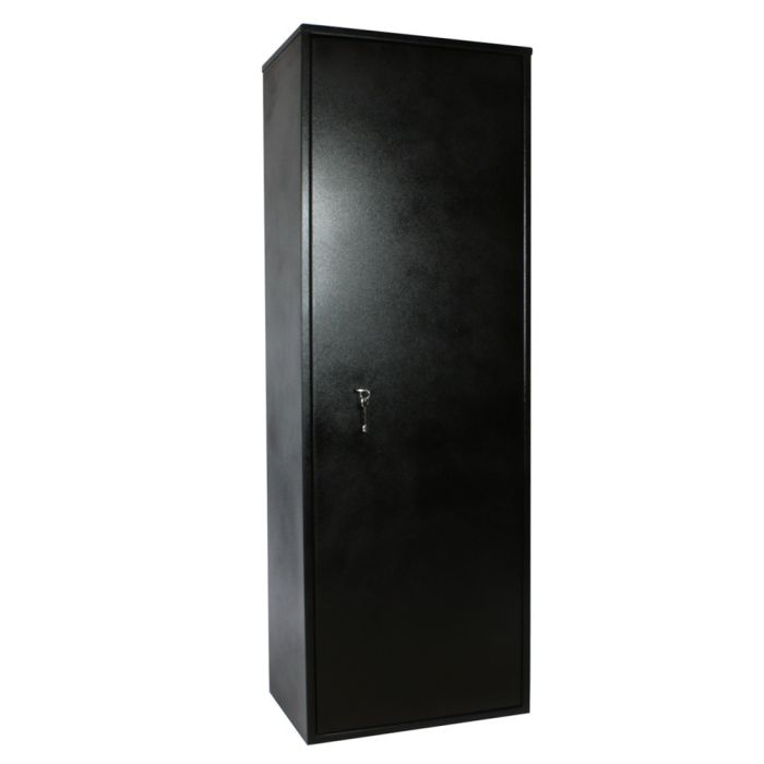 DRS Protector GunSafe 10 