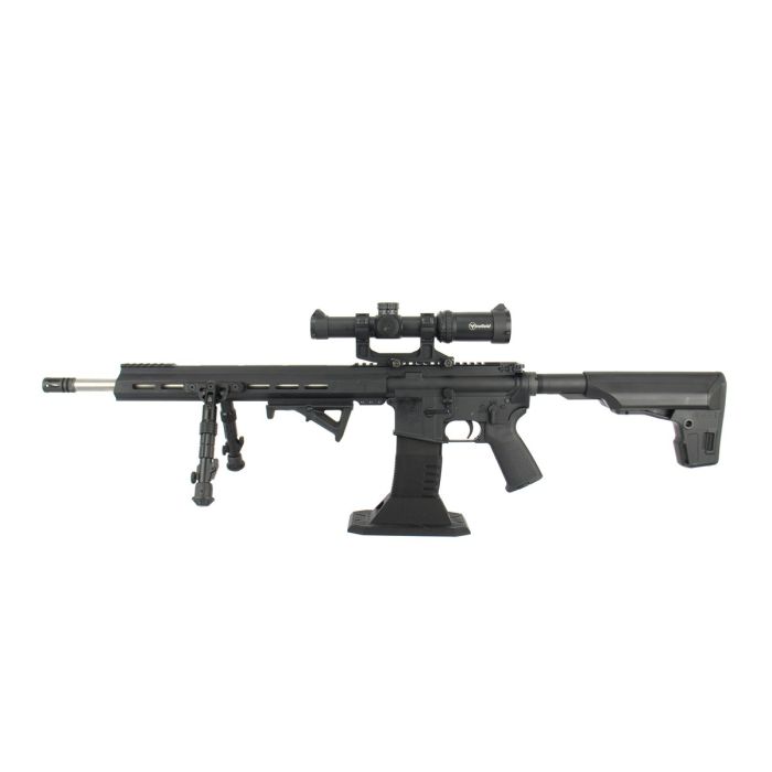 Diamondback DB15 WYLDE Kal. 223 Rem / 5.56x45 (Occ.)