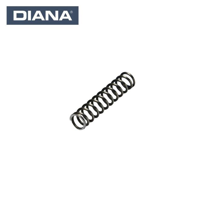 Diana Drukveer Schuifveiligheid #301196