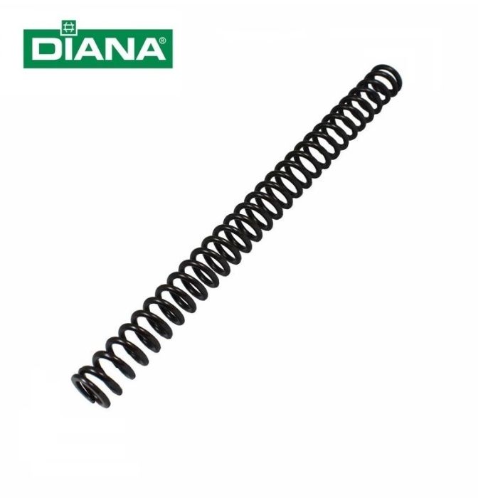 Diana Hoofdveer Model 24 / 25 / 26 / 28 / 70 / LP5 #30029400