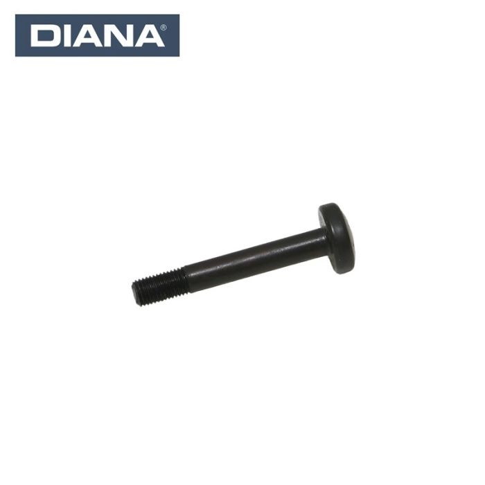 Scharnierbout Diana 24/26/28 #303110