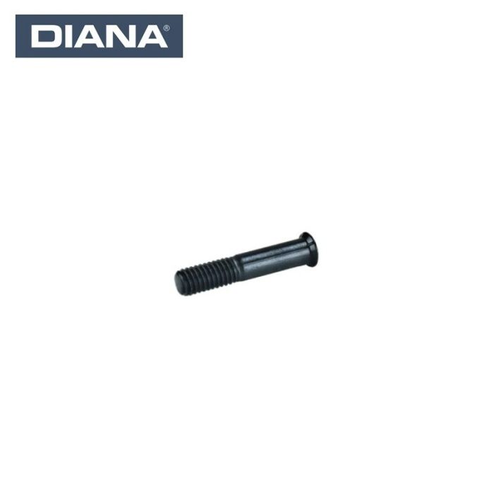 Trekkerbeugelschroef Diana #300200