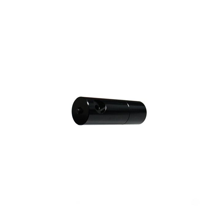 Diana Airbug Chaser Ventiel Compleet, Full Power