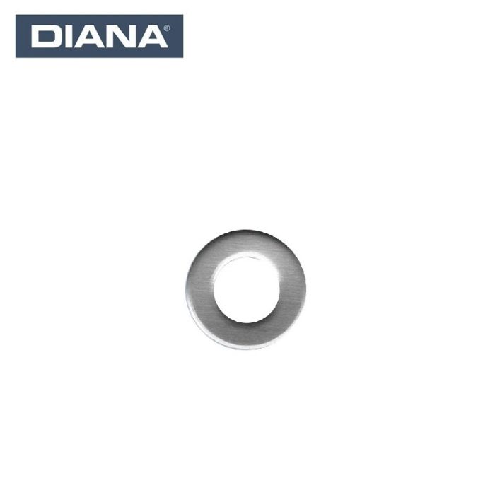 Diana Shim / Scharnierring LP5 / LP8 Magnum #301000