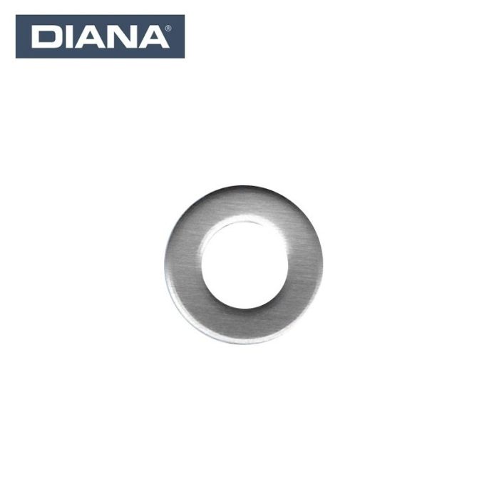 Diana Shim / Scharnierring 24/28 #300304