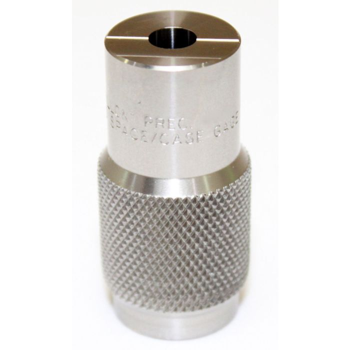 Dillon Precision Head Space Case Gage .308