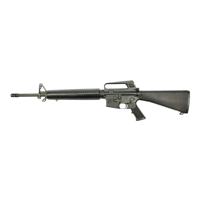 DPMS A-15 kal. 223Rem (Occ.)