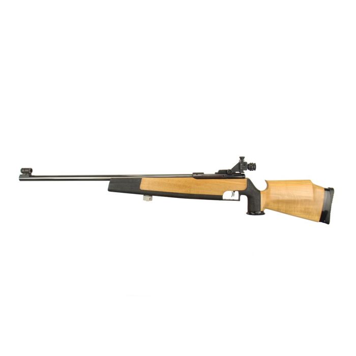 Feinwerkbau Modell 2000 Kal. 22Lr. (Occ.)