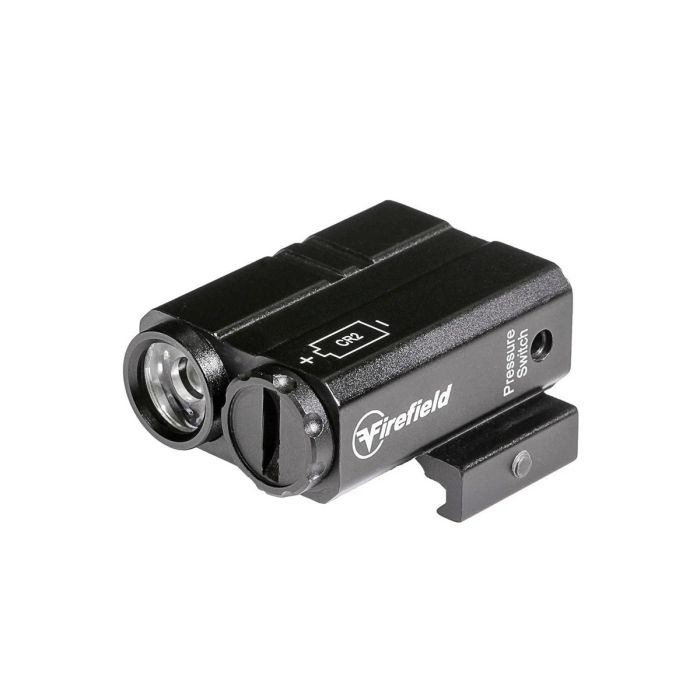 Firefield Charge AR Flashlight #FF73012
