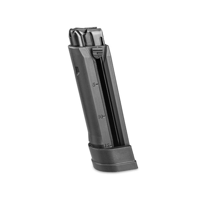 FN 502 Magazijn 15 Schots .22 LR