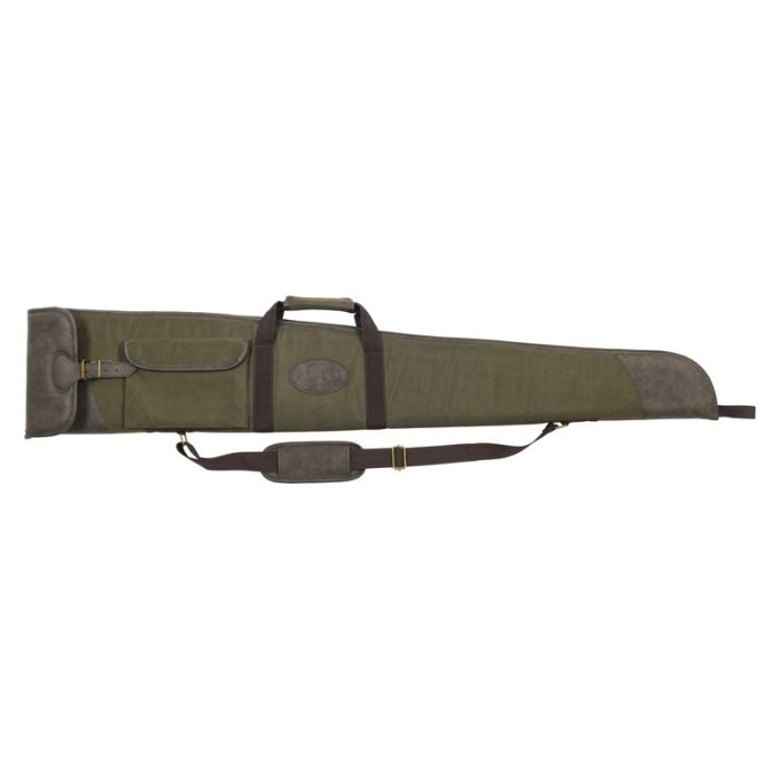 ProHunt Hagelgeweerfoedraal #Phacc113 Groen / Khaki