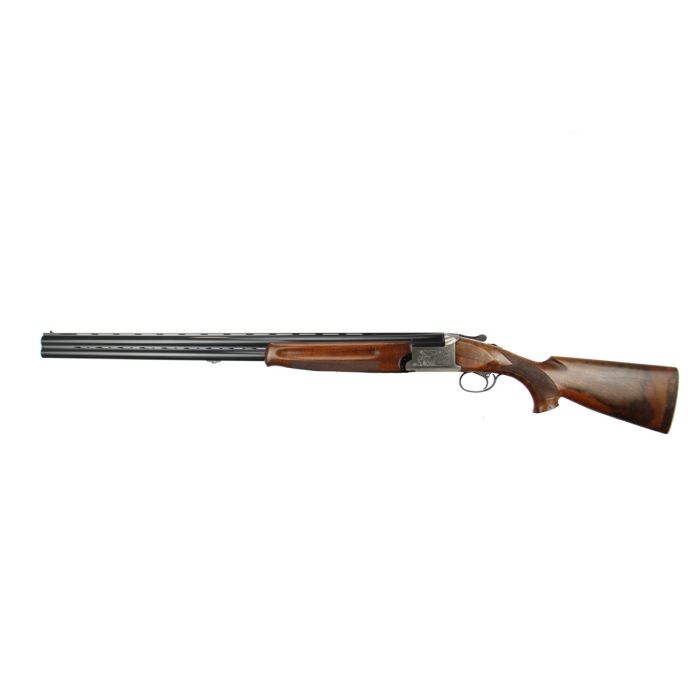 Franchi Alcione 3  Cal. 12 Looplengte 71 cm